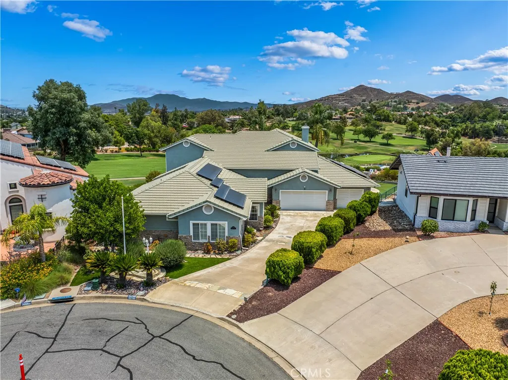 30700 Spyglass Way, Menifee, California 92587, 5 Bedrooms Bedrooms, ,4 BathroomsBathrooms,Residential,For Sale,Spyglass,IG25162198