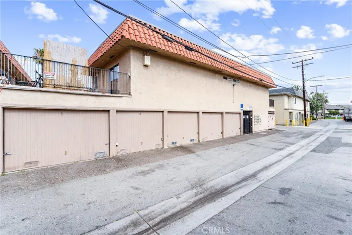 1512 S Ninth Street, Anaheim, California 92802