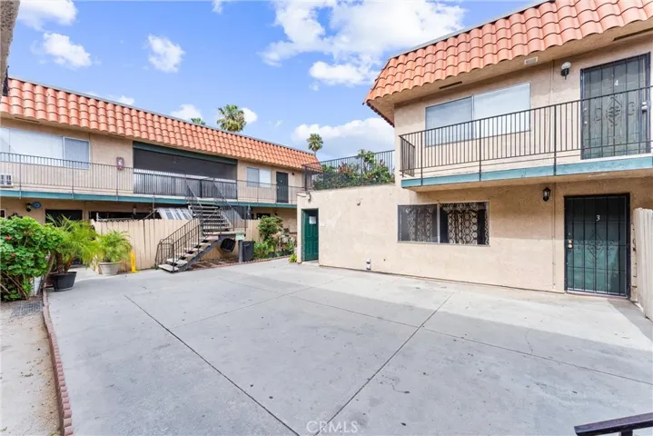 1512 S Ninth Street, Anaheim, California 92802