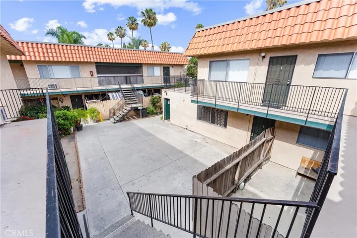 1512 S Ninth Street, Anaheim, California 92802