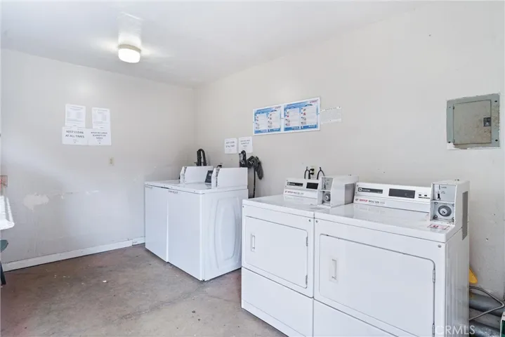1512 S Ninth Street, Anaheim, California 92802