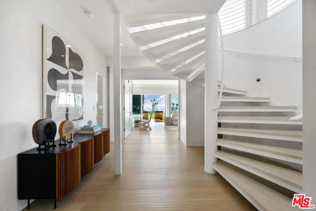 6375 Gayton Place, Malibu, California 90265 home-pic-27