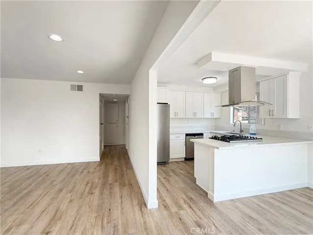 18242 Mandarin Lane B, Yorba Linda, California 92886