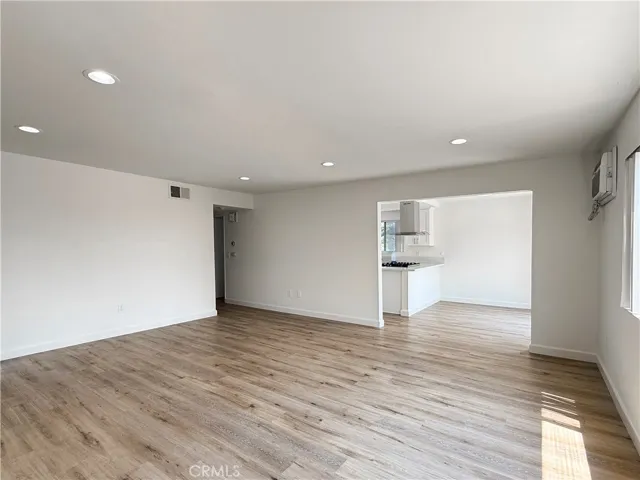 18242 Mandarin Lane B, Yorba Linda, California 92886