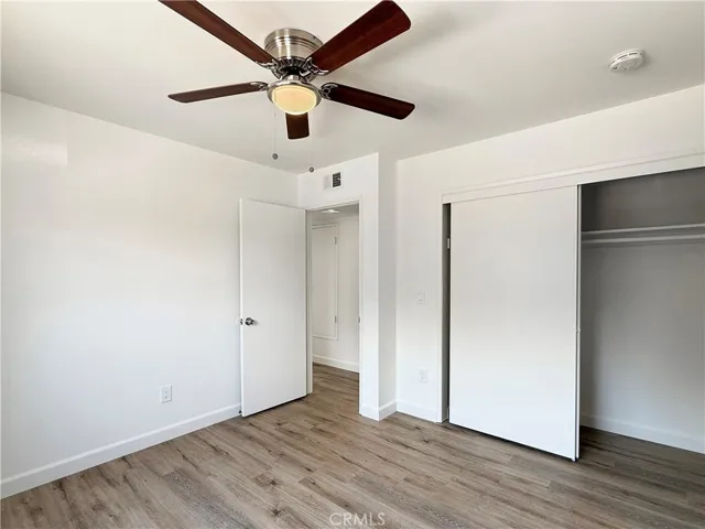 18242 Mandarin Lane B, Yorba Linda, California 92886