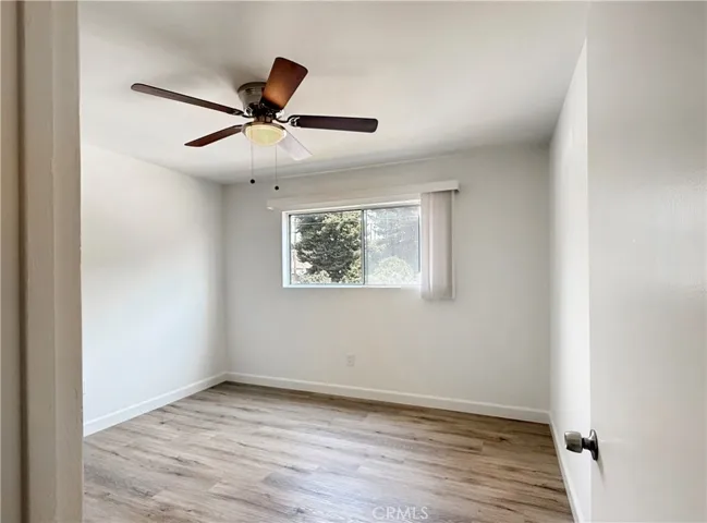 18242 Mandarin Lane B, Yorba Linda, California 92886