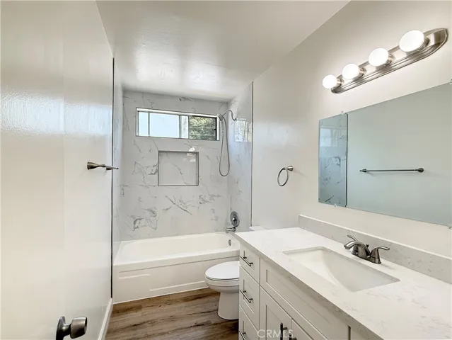 18242 Mandarin Lane B, Yorba Linda, California 92886