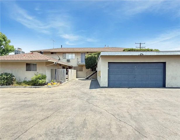 18242 Mandarin Lane B, Yorba Linda, California 92886