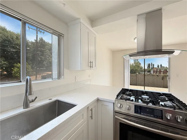 18242 Mandarin Lane B, Yorba Linda, California 92886