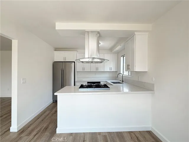 18242 Mandarin Lane B, Yorba Linda, California 92886