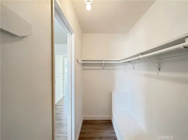 18242 Mandarin Lane B, Yorba Linda, California 92886
