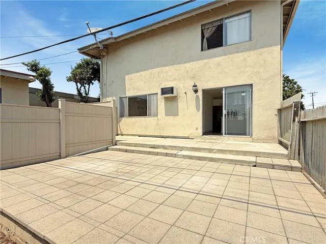 18242 Mandarin Lane B, Yorba Linda, California 92886