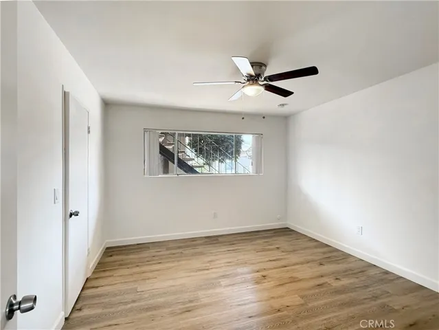 18242 Mandarin Lane B, Yorba Linda, California 92886