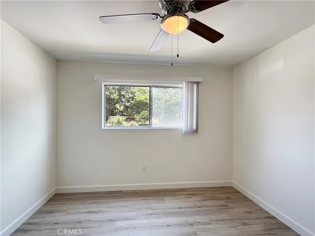18242 Mandarin Lane B, Yorba Linda, California 92886