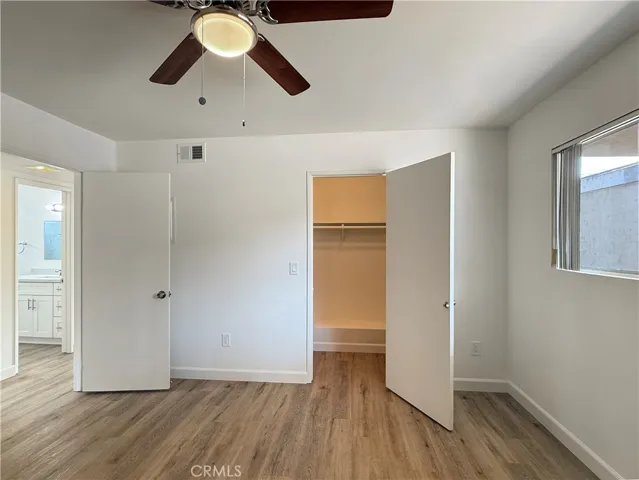 18242 Mandarin Lane B, Yorba Linda, California 92886