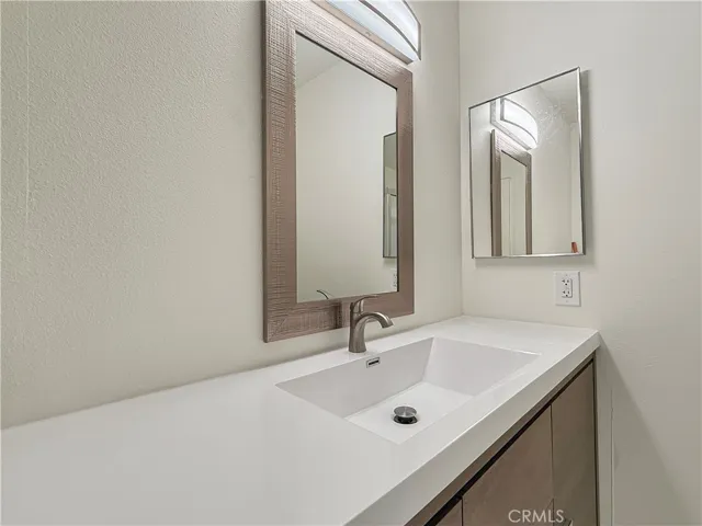 18222 Mandarin Lane E, Yorba Linda, California 92886