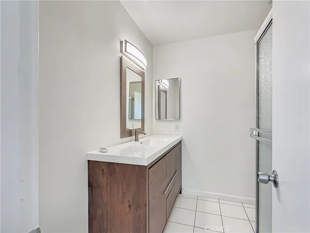 18222 Mandarin Lane E, Yorba Linda, California 92886