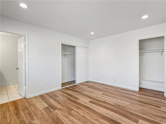 18222 Mandarin Lane E, Yorba Linda, California 92886