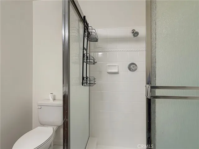 18222 Mandarin Lane E, Yorba Linda, California 92886