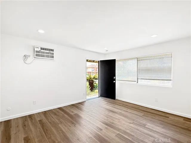 18222 Mandarin Lane E, Yorba Linda, California 92886