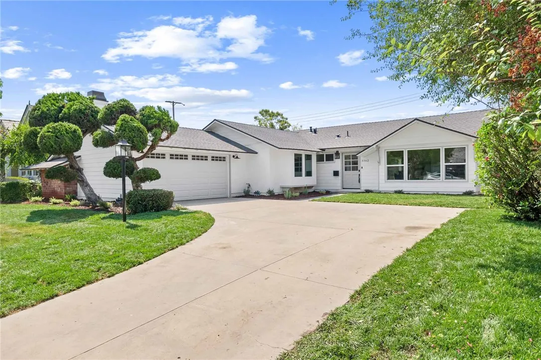 3362 Saint Albans Drive, Los Alamitos, California 90720, 3 Bedrooms Bedrooms, ,2 BathroomsBathrooms,Residential,For Sale,Saint Albans,OC25106674