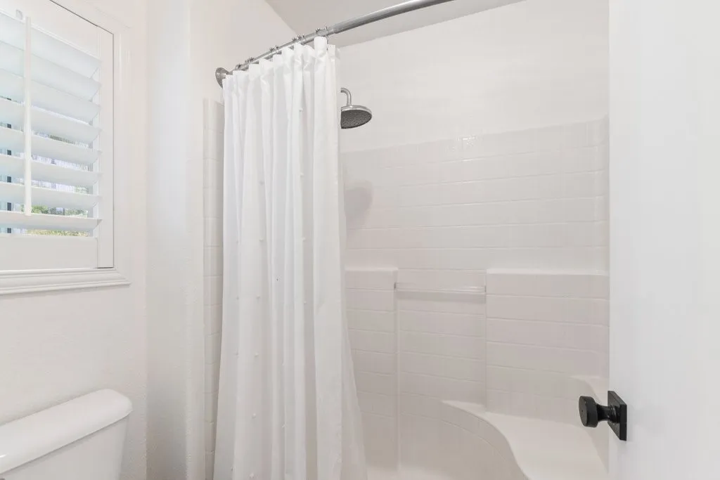 23825 Corte Picante, Murrieta, California 92562 home-pic-20