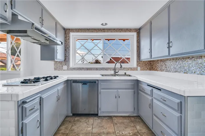 3651 Greve Drive, Rancho Palos Verdes, California 90275