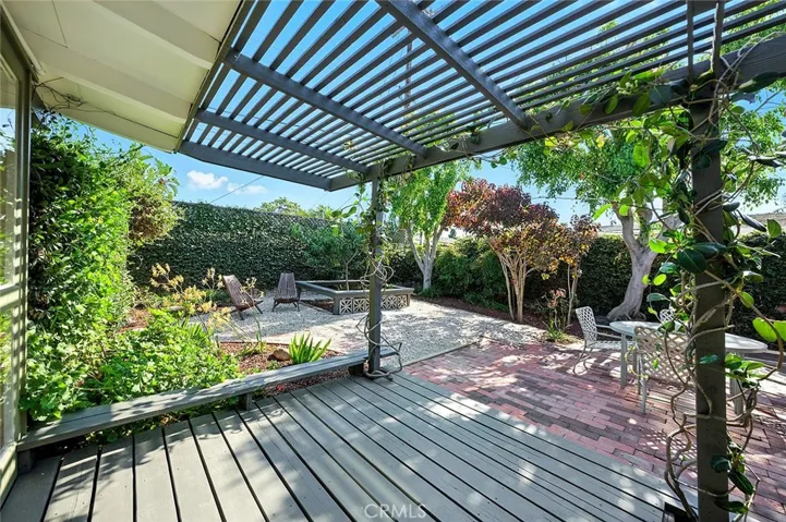 7108 E Mezzanine Way, Long Beach, California 90808