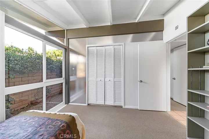 7108 E Mezzanine Way, Long Beach, California 90808