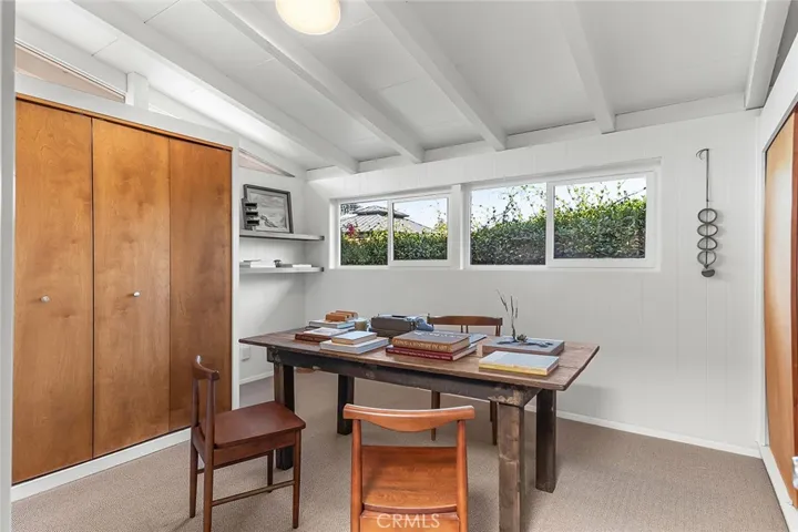 7108 E Mezzanine Way, Long Beach, California 90808