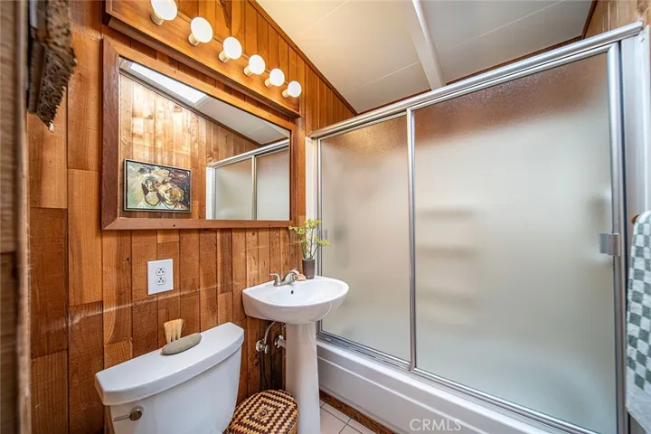 7108 E Mezzanine Way, Long Beach, California 90808