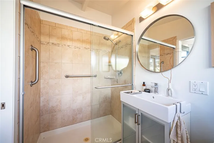 7108 E Mezzanine Way, Long Beach, California 90808