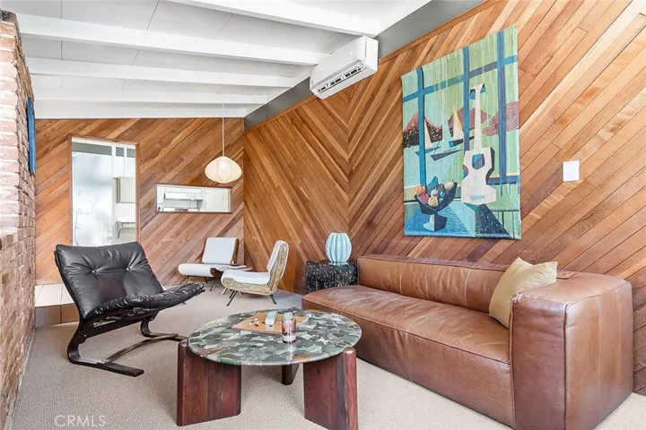 7108 E Mezzanine Way, Long Beach, California 90808