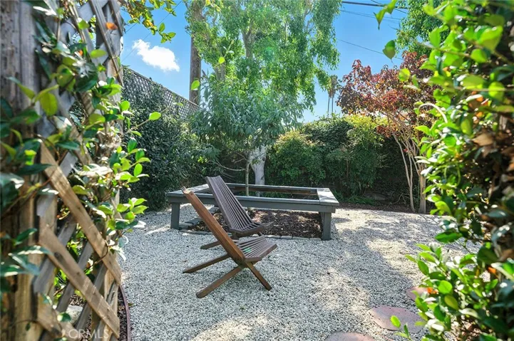 7108 E Mezzanine Way, Long Beach, California 90808