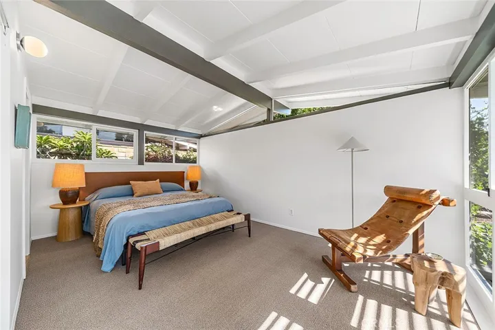 7108 E Mezzanine Way, Long Beach, California 90808