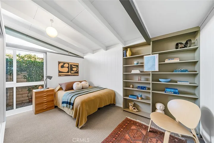 7108 E Mezzanine Way, Long Beach, California 90808