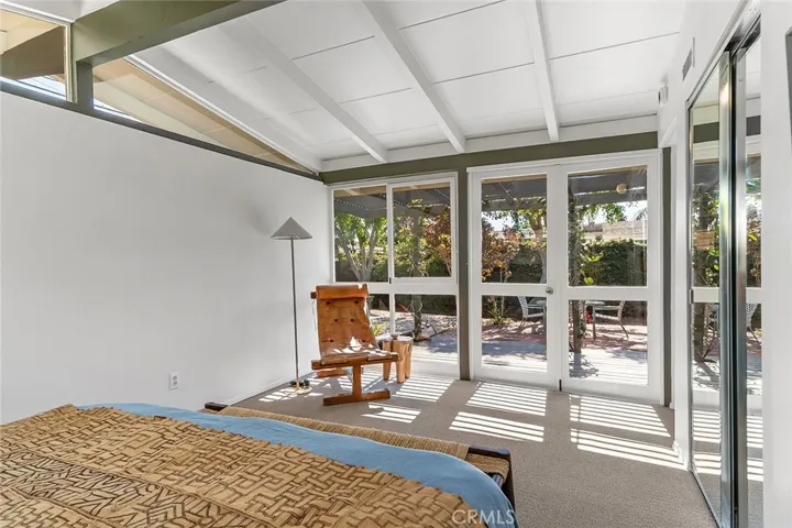 7108 E Mezzanine Way, Long Beach, California 90808