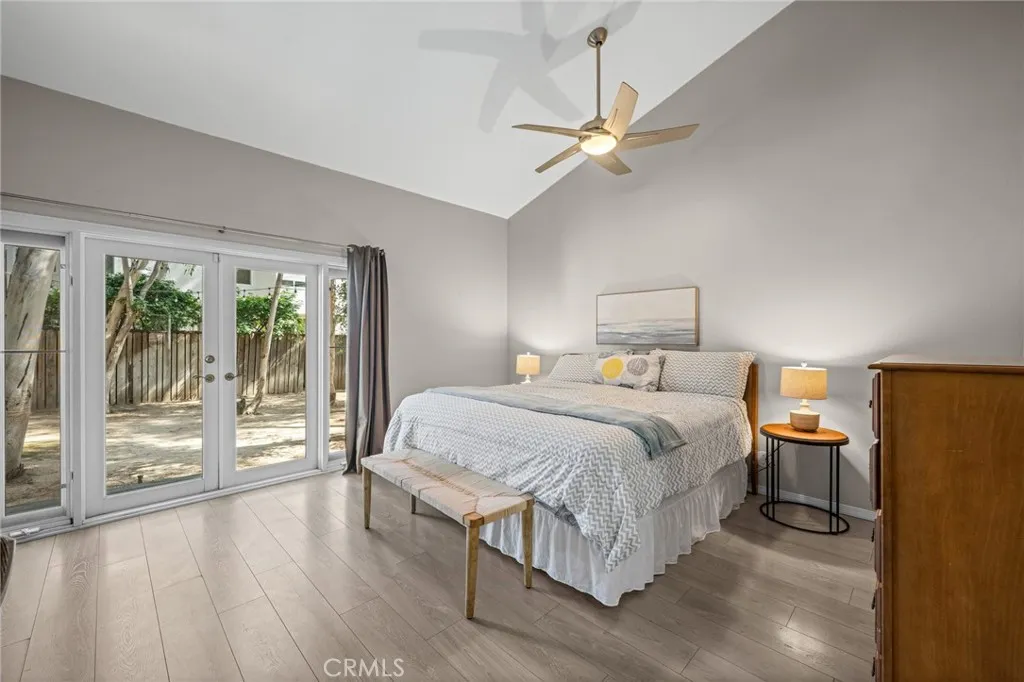 22572 Charwood Circle, Lake Forest, California 92630 home-pic-18