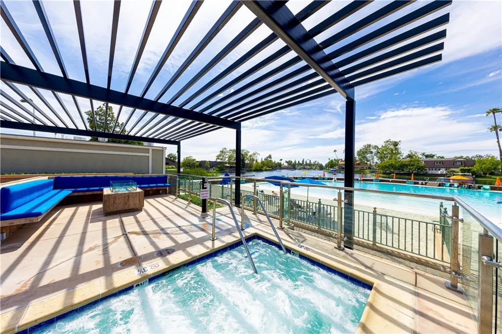 22572 Charwood Circle, Lake Forest, California 92630 home-pic-56