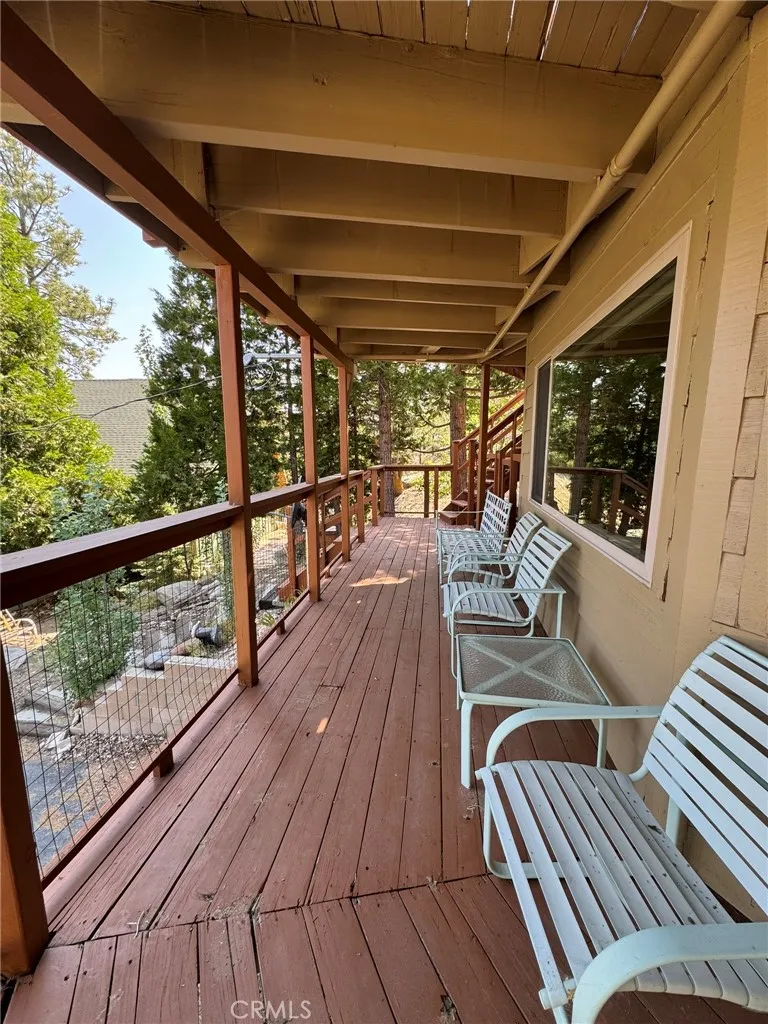 38532 N Shore Drive, Fawnskin, California 92333 home-pic-22