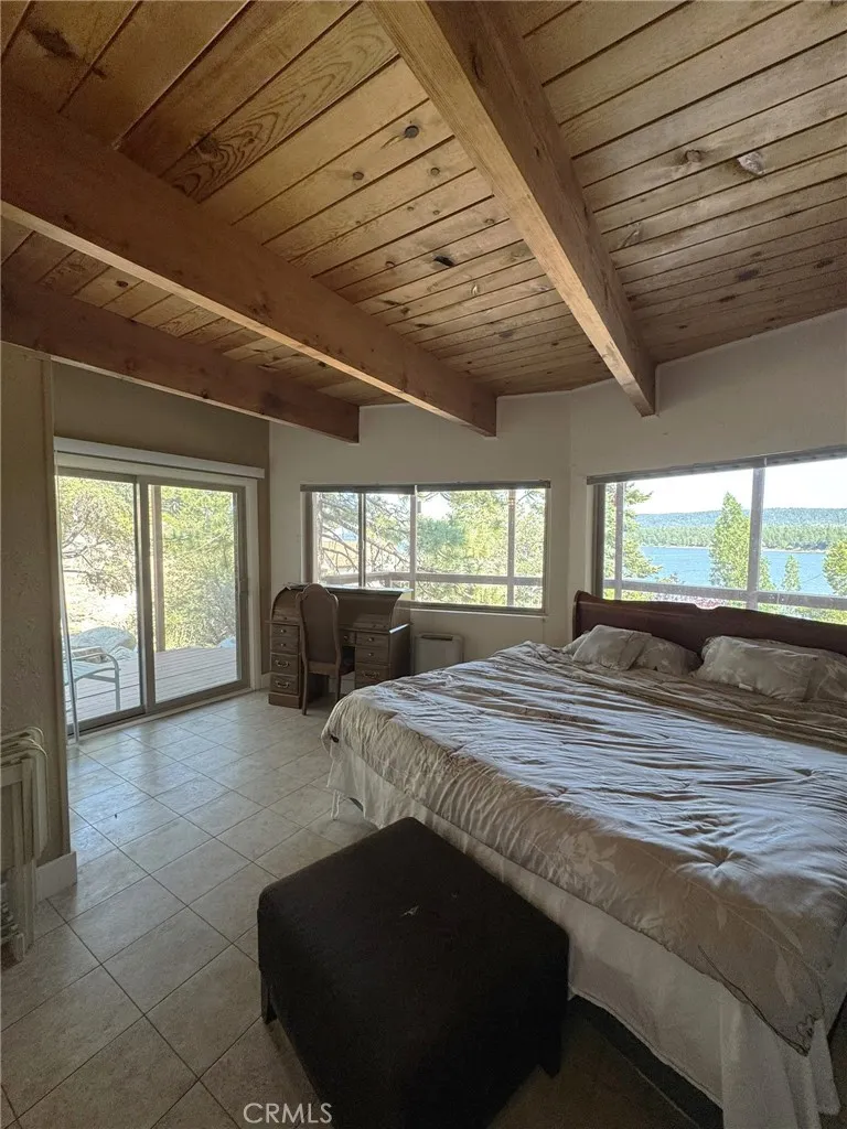 38532 N Shore Drive, Fawnskin, California 92333 home-pic-42