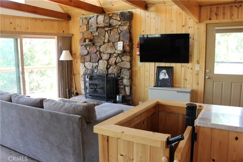 38532 N Shore Drive, Fawnskin, California 92333 home-pic-25