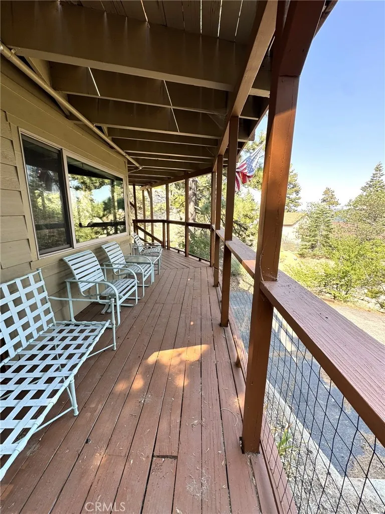 38532 N Shore Drive, Fawnskin, California 92333 home-pic-21