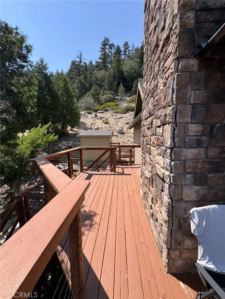 38532 N Shore Drive, Fawnskin, California 92333 home-pic-18