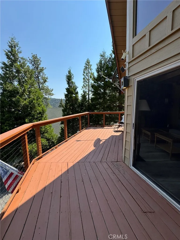 38532 N Shore Drive, Fawnskin, California 92333 home-pic-17