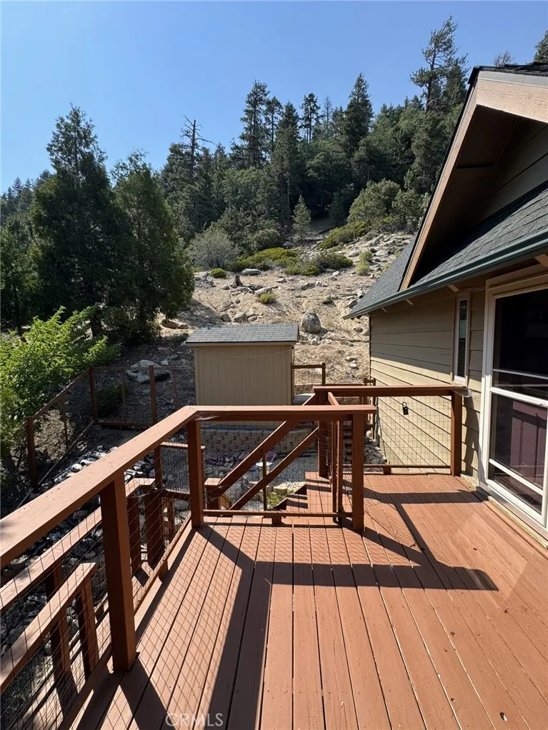 38532 N Shore Drive, Fawnskin, California 92333 home-pic-19