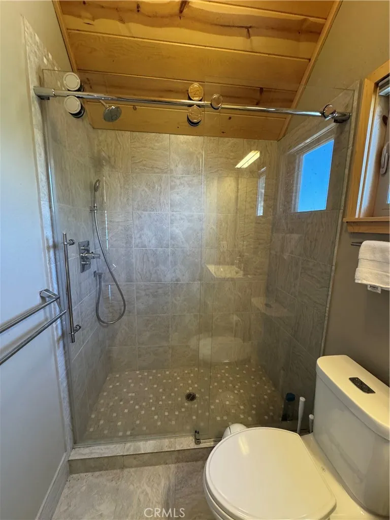 38532 N Shore Drive, Fawnskin, California 92333 home-pic-49