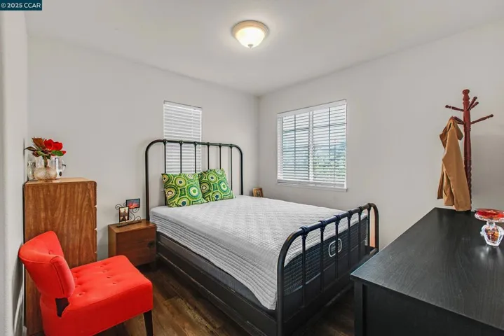 5349 Eagle Court, Richmond, California 94806