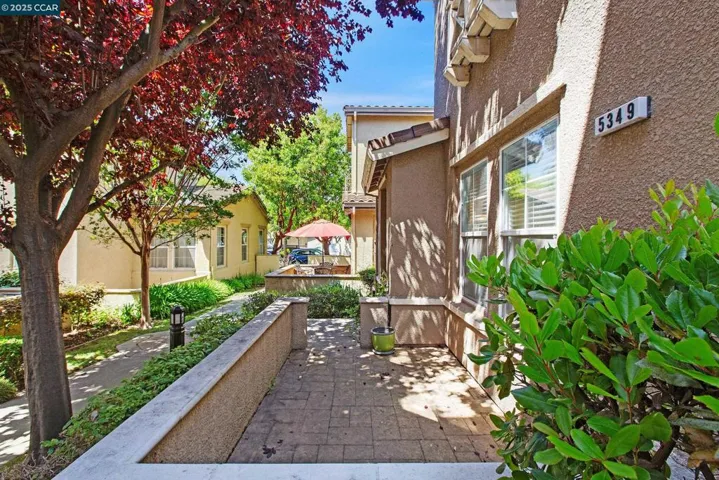 5349 Eagle Court, Richmond, California 94806