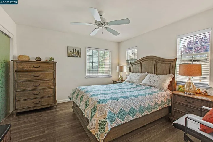 5349 Eagle Court, Richmond, California 94806